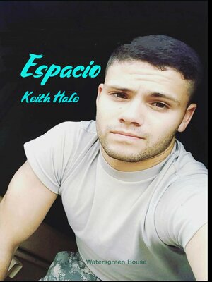 cover image of Espacio